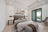 2012 Jackson Avenue - Photo 7