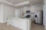 2012 Jackson Avenue - Photo 8