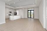 2012 Jackson Avenue - Photo 9