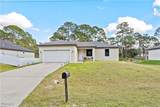 8031 Sandy Circle - Photo 1