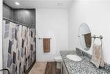 8031 Sandy Circle - Photo 10
