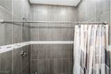 8031 Sandy Circle - Photo 12