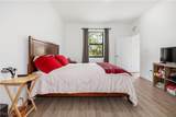 8031 Sandy Circle - Photo 15