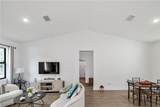 8031 Sandy Circle - Photo 17