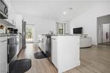 8031 Sandy Circle - Photo 19