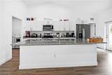 8031 Sandy Circle - Photo 20
