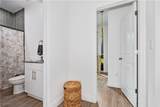 8031 Sandy Circle - Photo 28