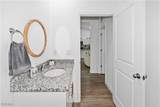 8031 Sandy Circle - Photo 29