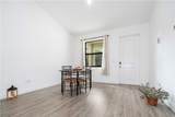 8031 Sandy Circle - Photo 36