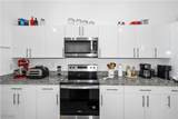 8031 Sandy Circle - Photo 37