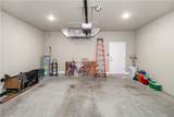 8031 Sandy Circle - Photo 39