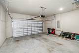 8031 Sandy Circle - Photo 40