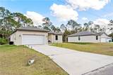 8031 Sandy Circle - Photo 41