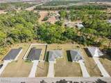 8031 Sandy Circle - Photo 42