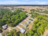 8031 Sandy Circle - Photo 43