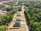 8031 Sandy Circle - Photo 44