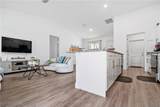 8031 Sandy Circle - Photo 7