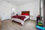 8031 Sandy Circle - Photo 8