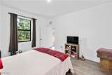 8031 Sandy Circle - Photo 9