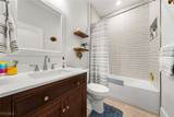 1221 27th Street - Photo 16