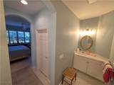 10640 Camarelle Circle - Photo 21