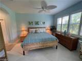 10640 Camarelle Circle - Photo 30