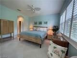 10640 Camarelle Circle - Photo 31