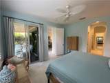 10640 Camarelle Circle - Photo 32