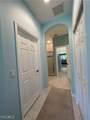 10640 Camarelle Circle - Photo 33