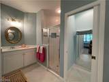 10640 Camarelle Circle - Photo 34