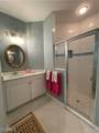 10640 Camarelle Circle - Photo 35