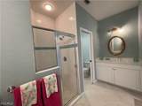 10640 Camarelle Circle - Photo 36