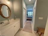 10640 Camarelle Circle - Photo 37