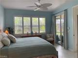 10640 Camarelle Circle - Photo 38