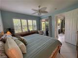 10640 Camarelle Circle - Photo 39