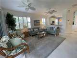 10640 Camarelle Circle - Photo 40