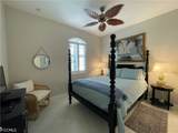 10640 Camarelle Circle - Photo 41