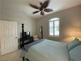 10640 Camarelle Circle - Photo 42