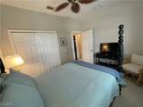 10640 Camarelle Circle - Photo 43