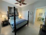 10640 Camarelle Circle - Photo 44