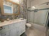 10640 Camarelle Circle - Photo 45