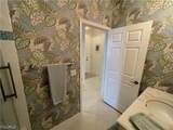 10640 Camarelle Circle - Photo 46