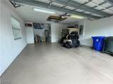 10640 Camarelle Circle - Photo 47