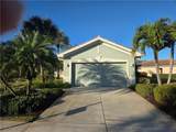 10640 Camarelle Circle - Photo 48