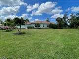 10640 Camarelle Circle - Photo 49