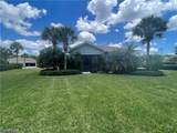 10640 Camarelle Circle - Photo 50