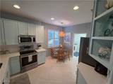 10640 Camarelle Circle - Photo 6