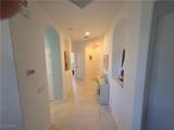 10640 Camarelle Circle - Photo 7
