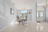 7861 Twin Eagle Lane - Photo 7
