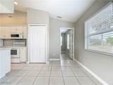 4034 29th Street - Photo 10